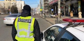 Як поводитися при зупинці поліцією, щоб не отримати зайвий штраф