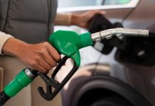Пальне в Україні може подорожчати до кінця 2025 року