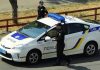 Чи можна застосовувати силу проти поліції: що каже закон