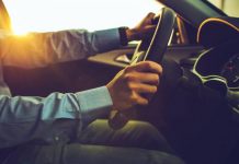 Як змінилися штрафи за водіння без права керування: деталі закону