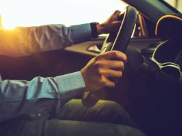 Як змінилися штрафи за водіння без права керування: деталі закону