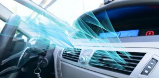 Як самостійно перевірити роботу кондиціонера в авто перед літом