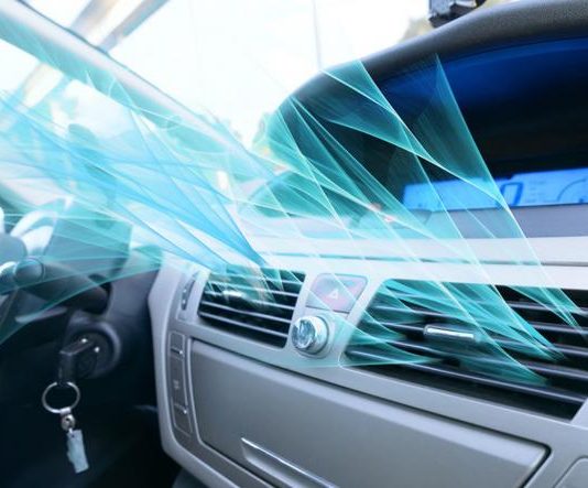 Як самостійно перевірити роботу кондиціонера в авто перед літом Як самостійно перевірити роботу кондиціонера в авто перед літом