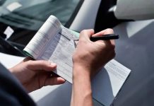 Як оскаржити штраф за перевищення швидкості: поради водіям в Україні