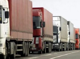Штраф за кермування в стані втоми: що потрібно знати водіям