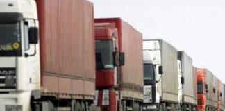 Штраф за кермування в стані втоми: що потрібно знати водіям