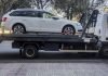 Евакуація авто: коли поліція не має права забирати машину