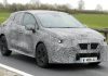 Renault покаже новий Clio з гібридними моторами на автосалоні в Мюнхені