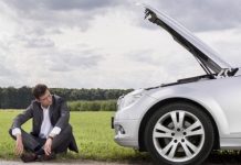 Названо 3 критичні проблеми автомобіля, які можуть підвести у найгірший момент