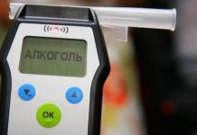 Названо напої, які найсильніше впливають на водіїв