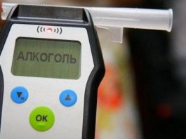 Названо напої, які найсильніше впливають на водіїв