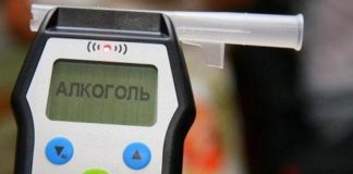 Названо напої, які найсильніше впливають на водіїв