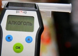 Названо напої, які найсильніше впливають на водіїв