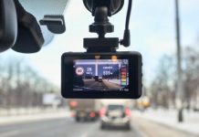 Чому неправильно встановлений відеореєстратор може обернутися штрафом
