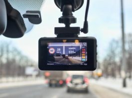 Чому неправильно встановлений відеореєстратор може обернутися штрафом