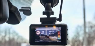 Чому неправильно встановлений відеореєстратор може обернутися штрафом