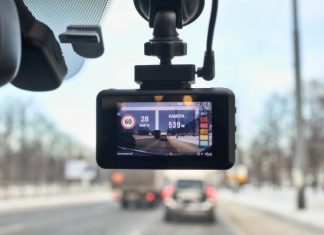 Чому неправильно встановлений відеореєстратор може обернутися штрафом