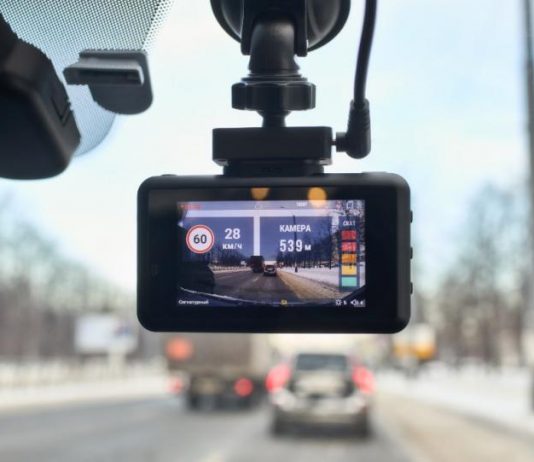 Чому неправильно встановлений відеореєстратор може обернутися штрафом