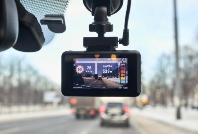 Чому неправильно встановлений відеореєстратор може обернутися штрафом