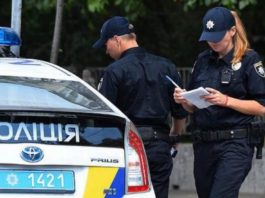 Як не нашкодити собі під час складання протоколу за порушення ПДР