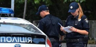 Як не нашкодити собі під час складання протоколу за порушення ПДР
