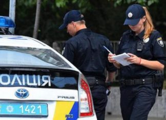 Як не нашкодити собі під час складання протоколу за порушення ПДР