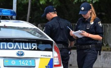 Як не нашкодити собі під час складання протоколу за порушення ПДР