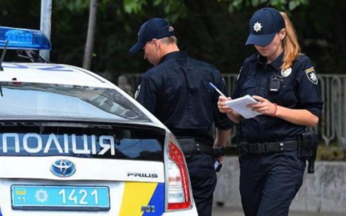 Як не нашкодити собі під час складання протоколу за порушення ПДР