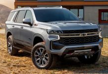 Експерти назвали найкращі сімейні авто року