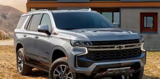 Експерти назвали найкращі сімейні авто року