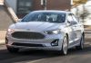 Топ-5 американських авто до $20 000: на що варто звернути увагу