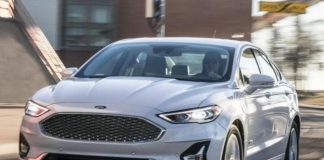 Топ-5 американських авто до $20 000: на що варто звернути увагу