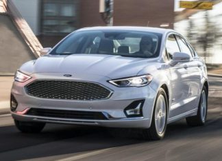 Топ-5 американських авто до $20 000: на що варто звернути увагу