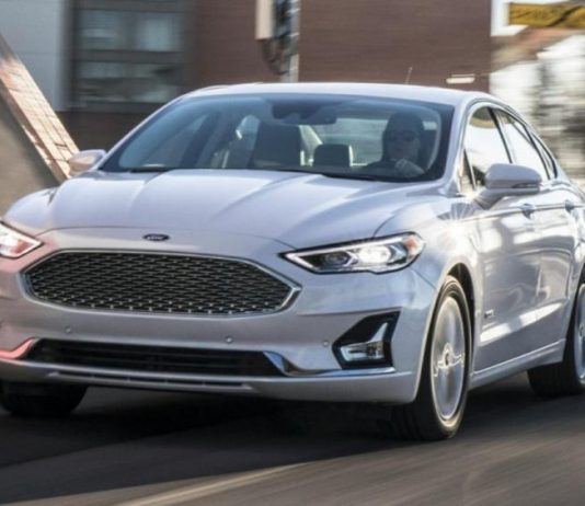 Топ-5 американських авто до $20 000: на що варто звернути увагу