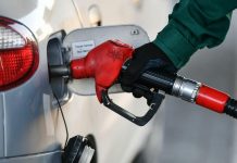 Водії не повинні хвилюватися: якість бензину з біоетанолом підтверджена