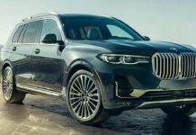 BMW M зберігатиме потужність двигунів при жорстких стандартах Євро-7