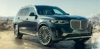 BMW M зберігатиме потужність двигунів при жорстких стандартах Євро-7