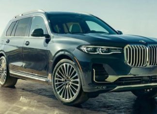 BMW M зберігатиме потужність двигунів при жорстких стандартах Євро-7
