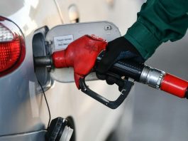 Водії не повинні хвилюватися: якість бензину з біоетанолом підтверджена