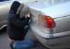 Чим загрожують забруднені номерні знаки і як цього не допустити