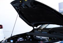 Автомеханік назвав поради, що насправді шкодять авто