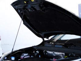 Автомеханік назвав поради, що насправді шкодять авто