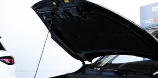 Автомеханік назвав поради, що насправді шкодять авто
