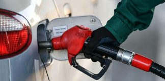 Водії не повинні хвилюватися: якість бензину з біоетанолом підтверджена
