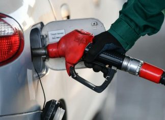 Водії не повинні хвилюватися: якість бензину з біоетанолом підтверджена