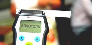 Допустимий рівень алкоголю в Україні: чому кефір чи банан можуть стати проблемою