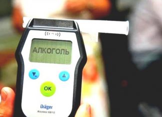 Допустимий рівень алкоголю в Україні: чому кефір чи банан можуть стати проблемою
