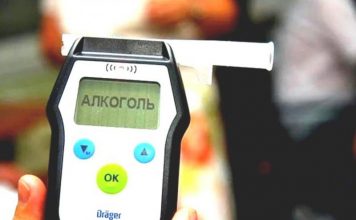 Допустимий рівень алкоголю в Україні: чому кефір чи банан можуть стати проблемою