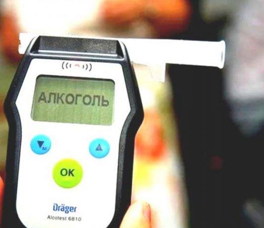 Допустимий рівень алкоголю в Україні: чому кефір чи банан можуть стати проблемою