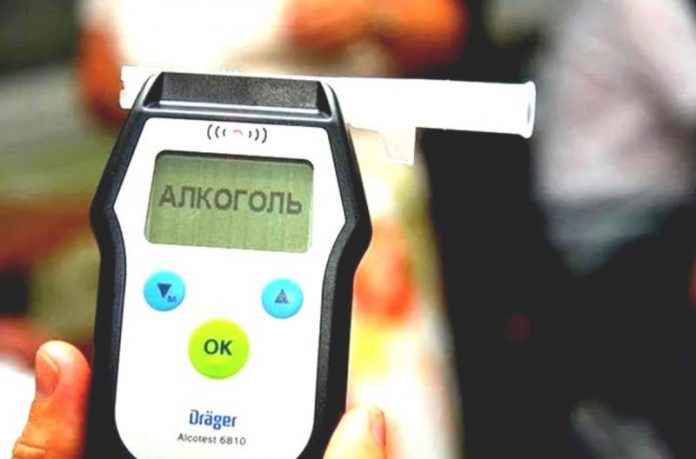 Допустимий рівень алкоголю в Україні: чому кефір чи банан можуть стати проблемою